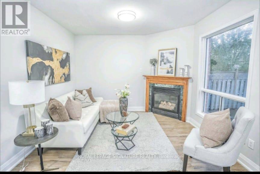 24 Richwood Crescent, Brampton, Ontario  L6X 4K9 - Photo 16 - W12012620