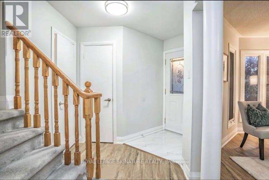 24 Richwood Crescent, Brampton, Ontario  L6X 4K9 - Photo 19 - W12012620