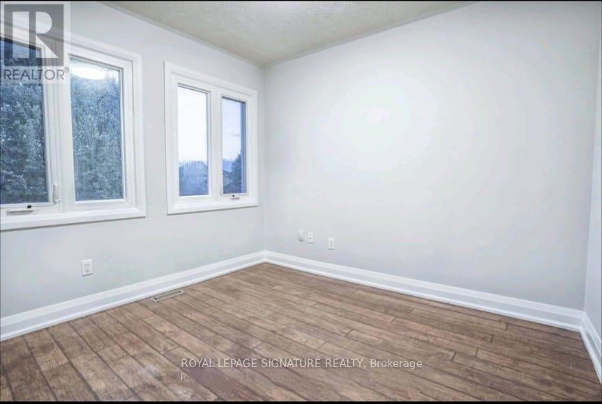 24 Richwood Crescent, Brampton, Ontario  L6X 4K9 - Photo 8 - W12012620