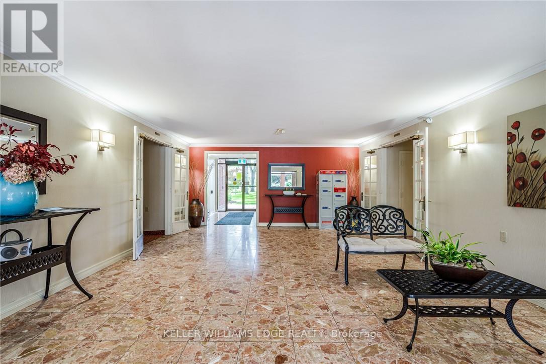 Property at 2 - 150 WILSON STREET W image 2
