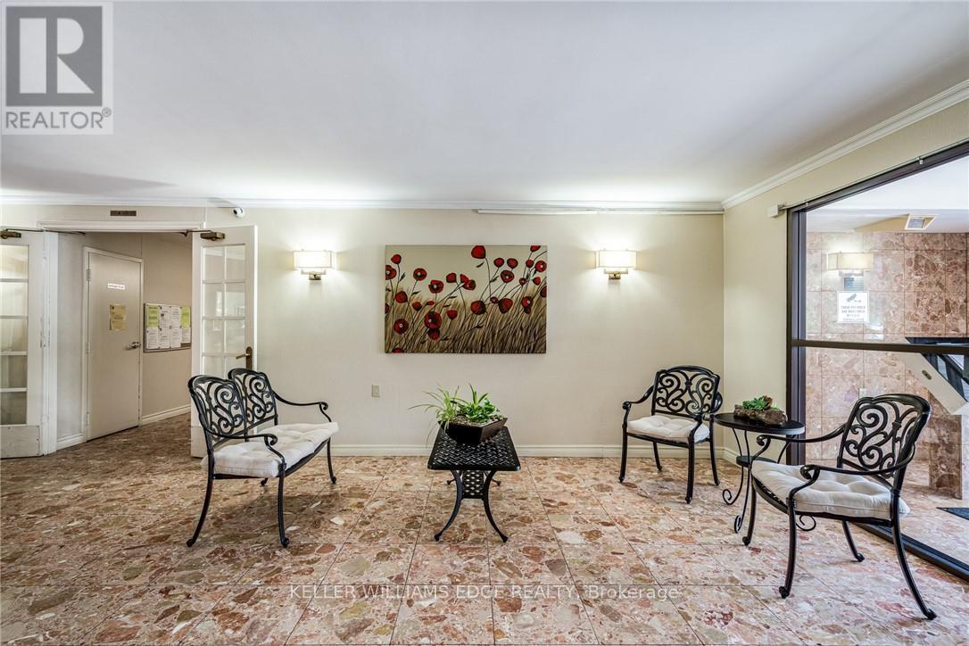 Property at 2 - 150 WILSON STREET W image 3