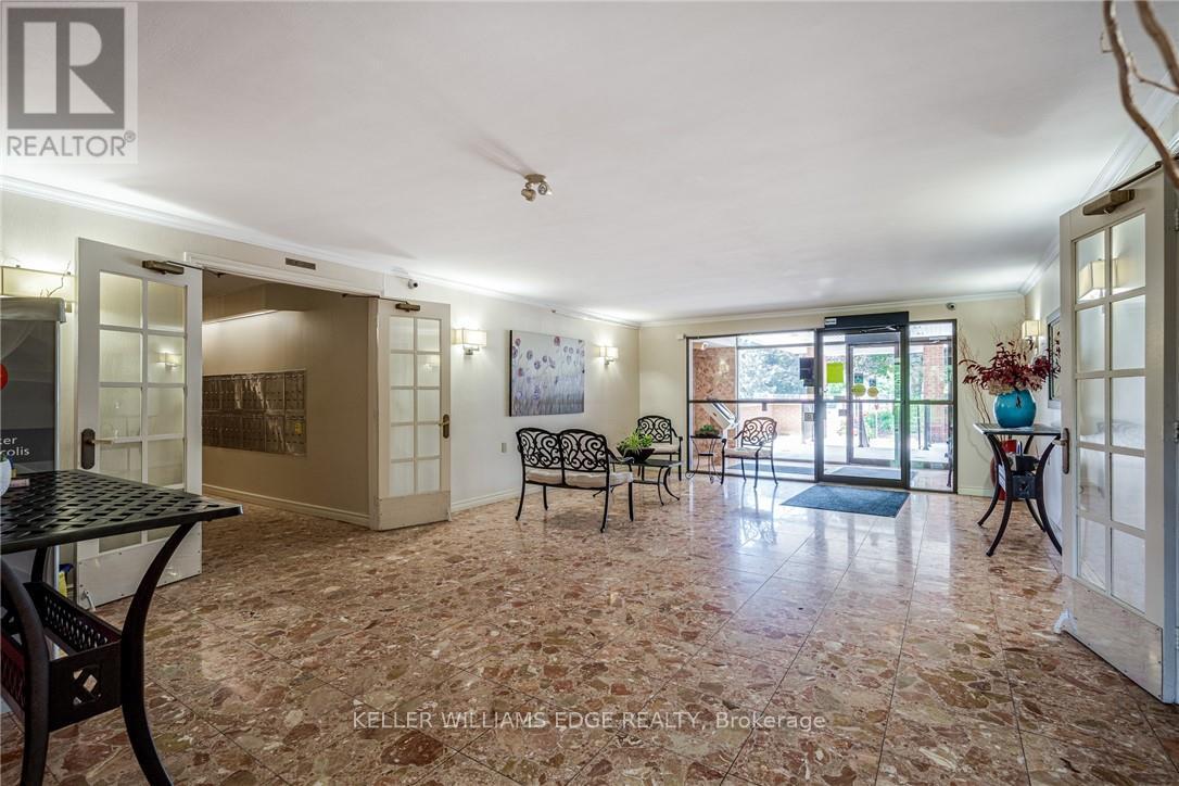 Property at 2 - 150 WILSON STREET W image 4