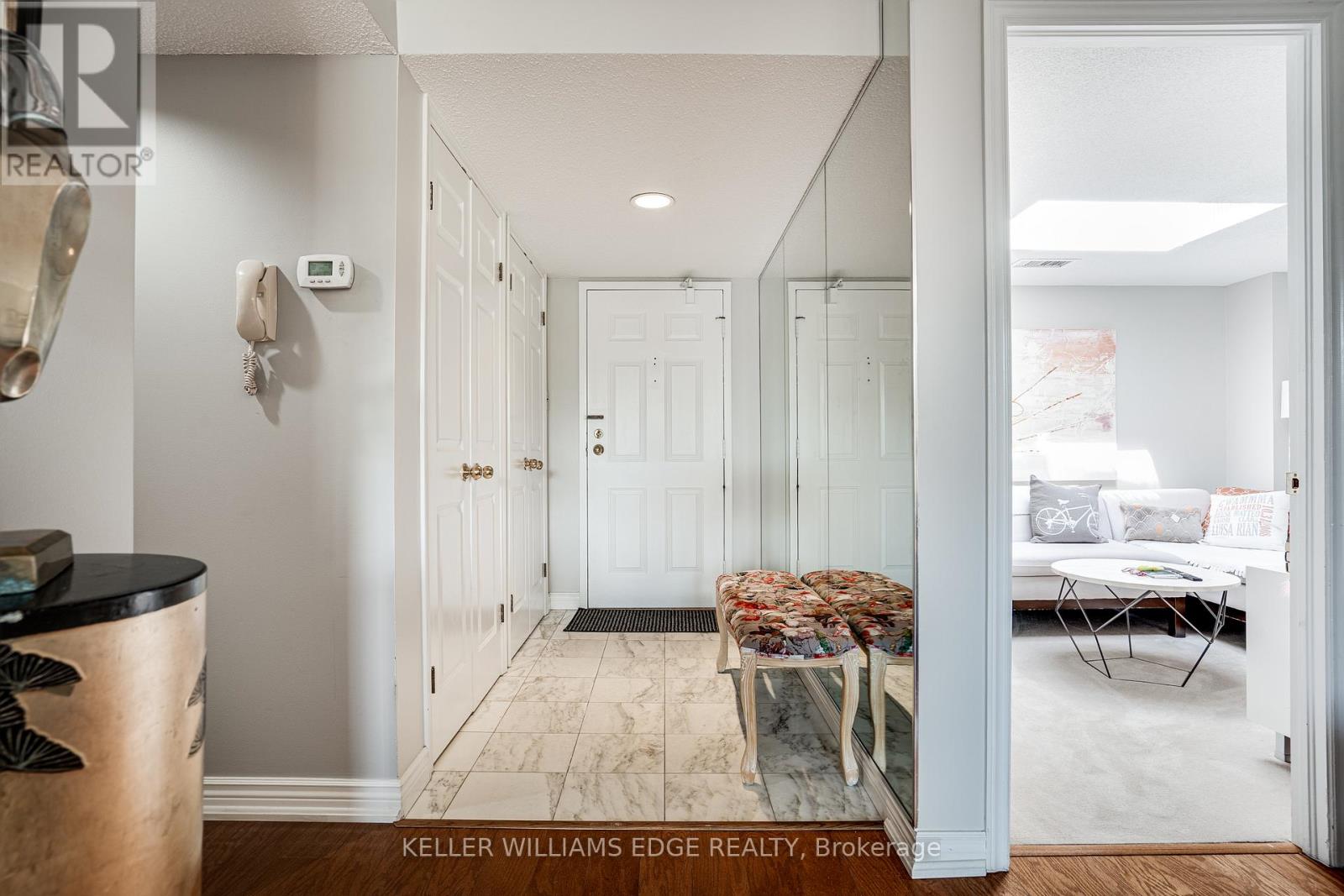 Property at 2 - 150 WILSON STREET W image 5