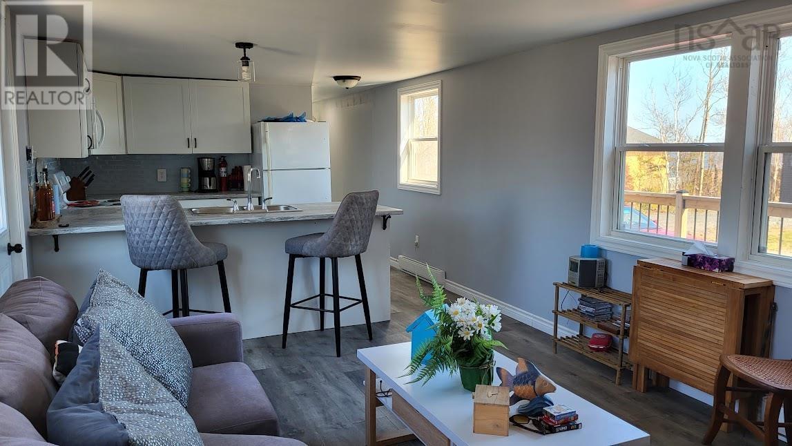 124 Red Cliff Drive, Seafoam, Nova Scotia  B0K 1H0 - Photo 10 - 202504595