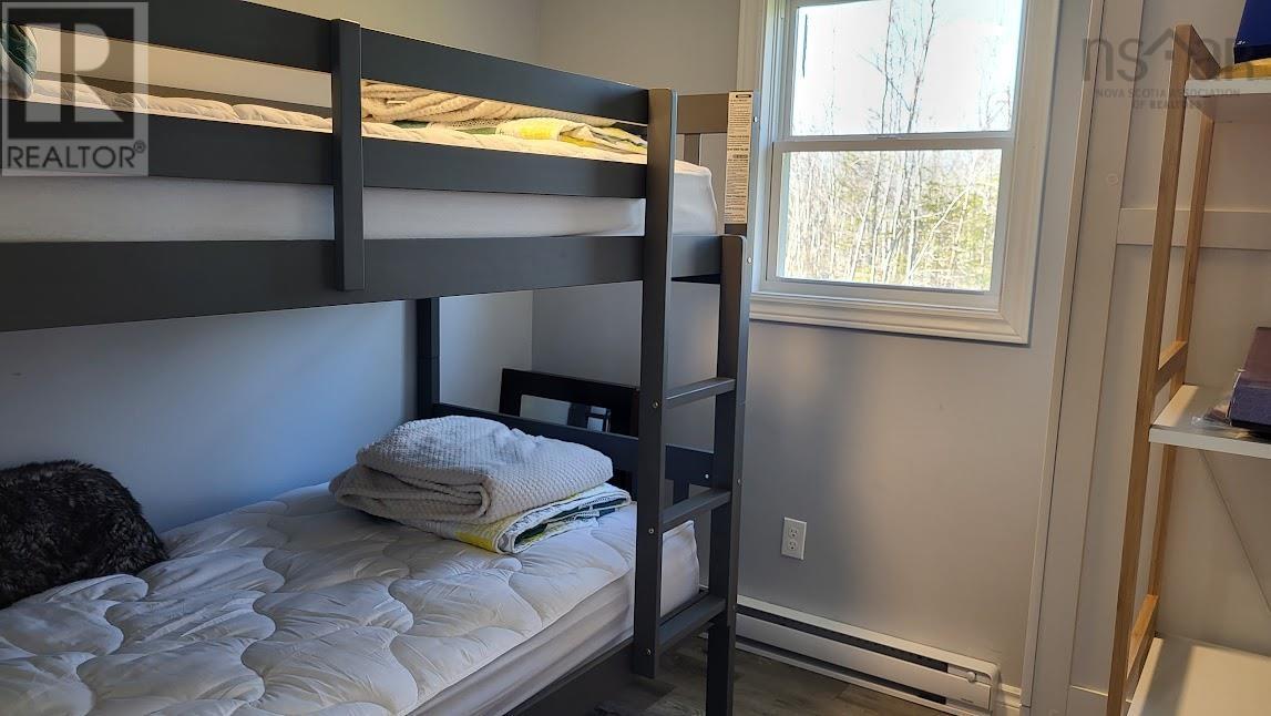 124 Red Cliff Drive, Seafoam, Nova Scotia  B0K 1H0 - Photo 11 - 202504595