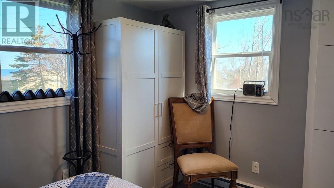 124 Red Cliff Drive, Seafoam, Nova Scotia  B0K 1H0 - Photo 14 - 202504595