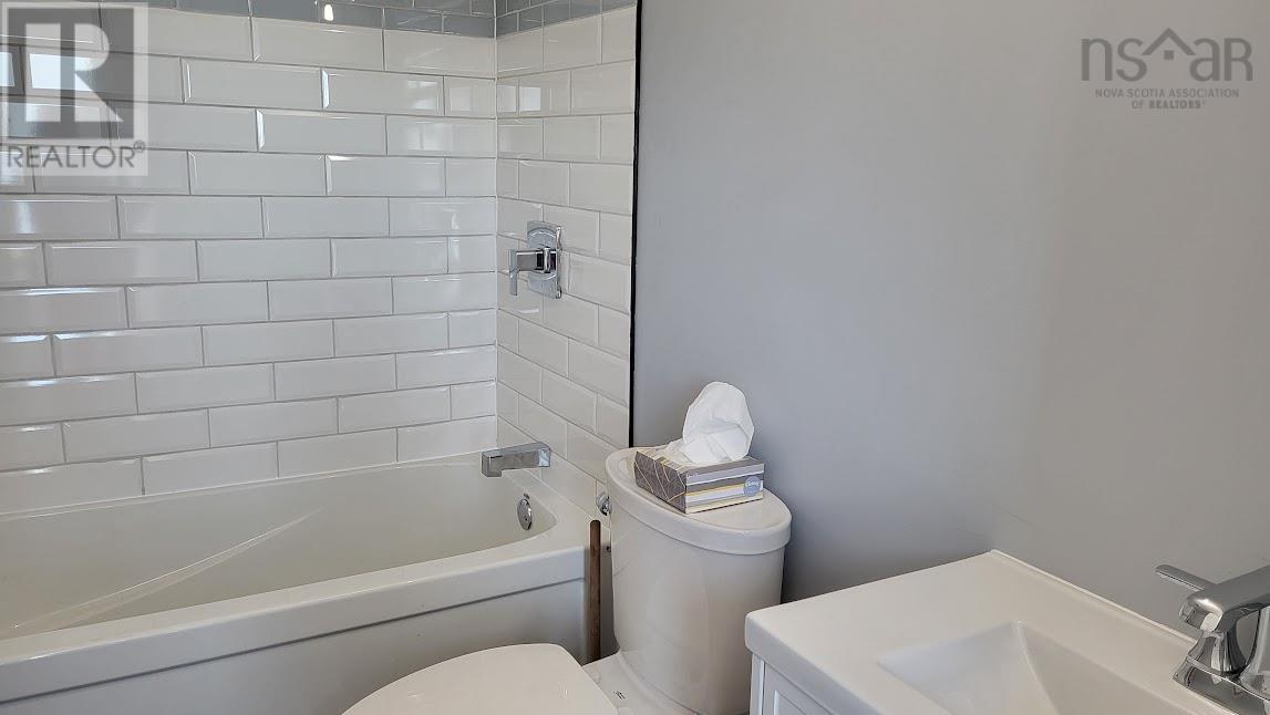 124 Red Cliff Drive, Seafoam, Nova Scotia  B0K 1H0 - Photo 16 - 202504595