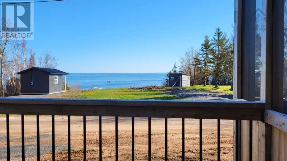 124 Red Cliff Drive, Seafoam, Nova Scotia  B0K 1H0 - Photo 22 - 202504595