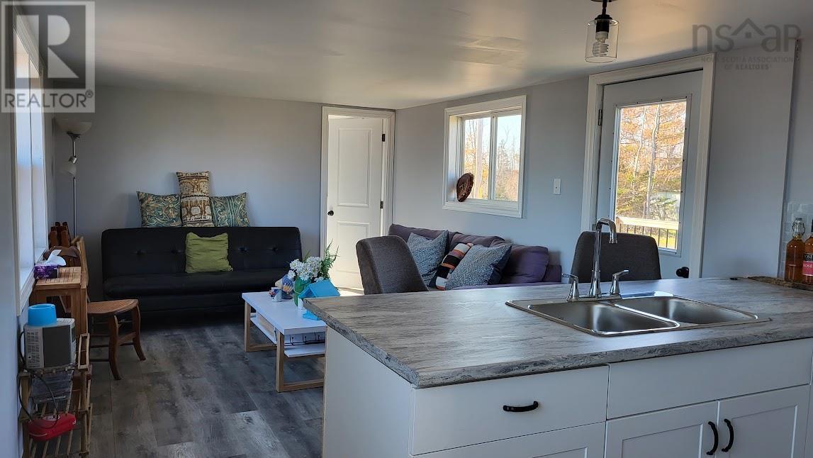 124 Red Cliff Drive, Seafoam, Nova Scotia  B0K 1H0 - Photo 7 - 202504595