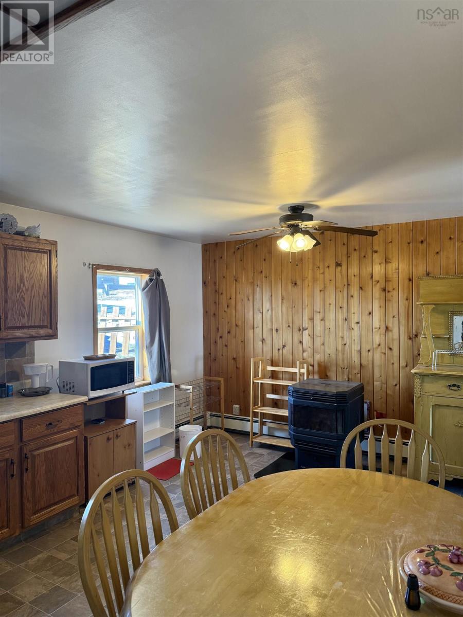 1440 Union Street, Canso, Nova Scotia  B0H 1H0 - Photo 10 - 202504596