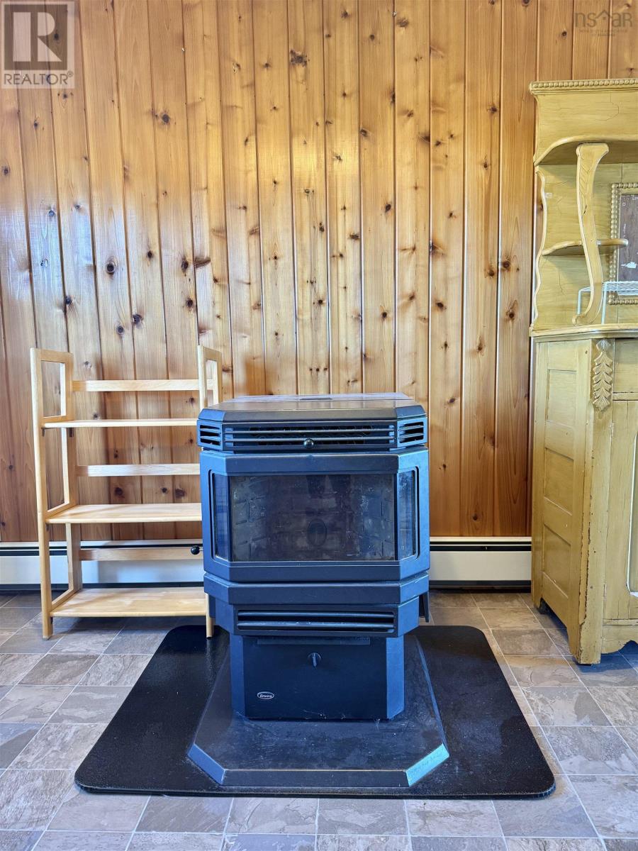 1440 Union Street, Canso, Nova Scotia  B0H 1H0 - Photo 11 - 202504596