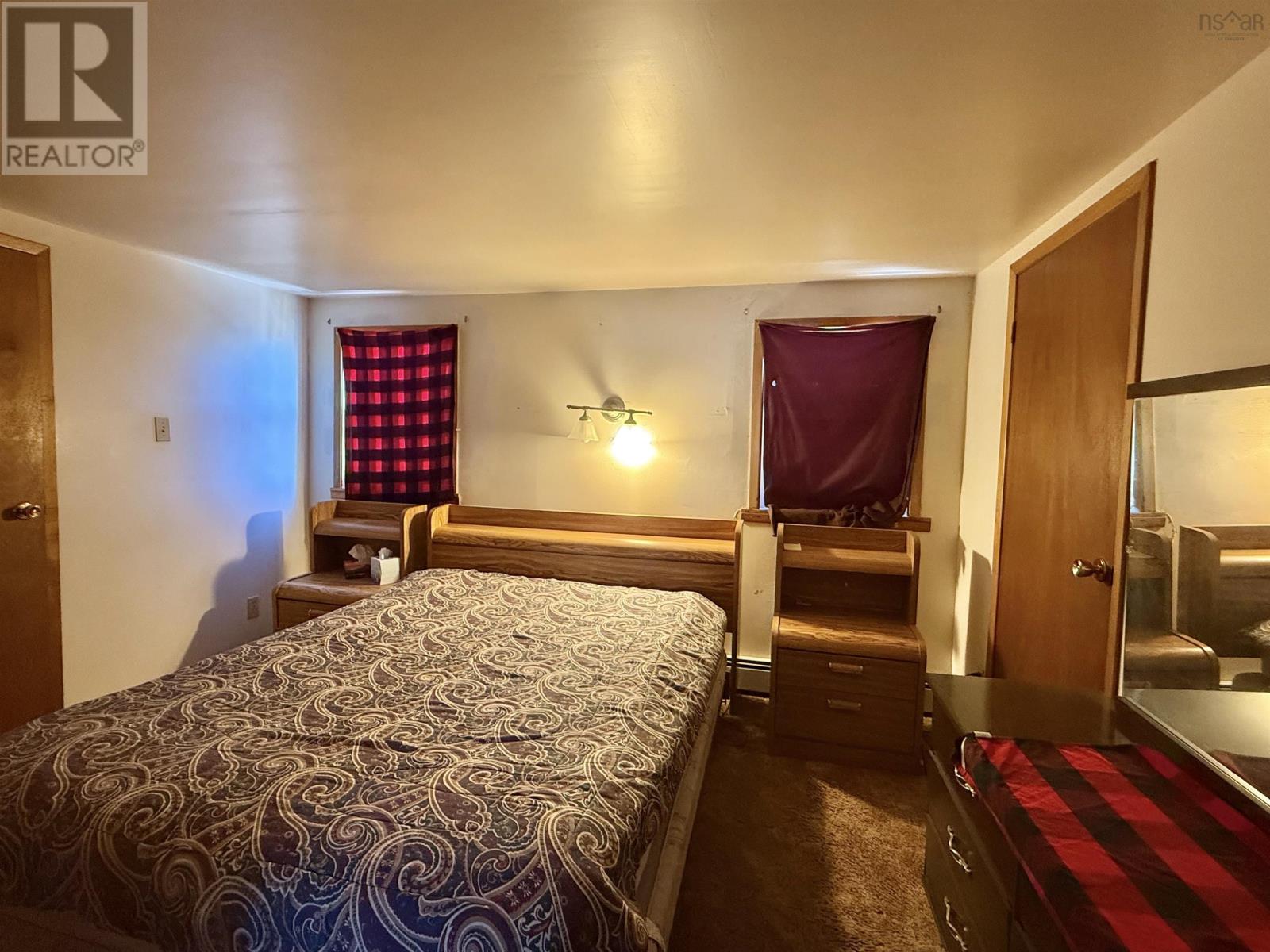 1440 Union Street, Canso, Nova Scotia  B0H 1H0 - Photo 15 - 202504596