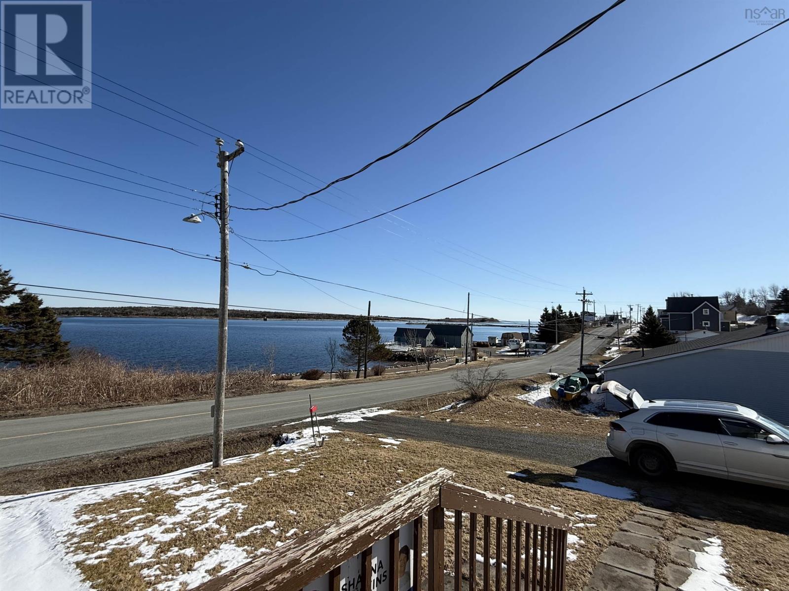 1440 Union Street, Canso, Nova Scotia  B0H 1H0 - Photo 18 - 202504596