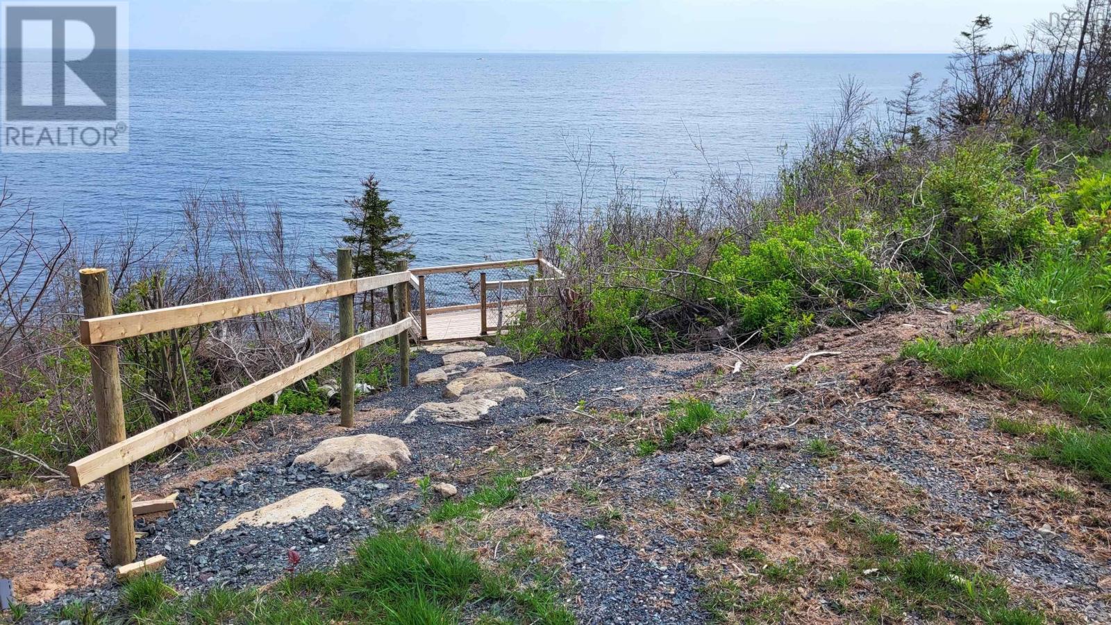 115 Red Cliff Drive, Seafoam, Nova Scotia  B0K 1N0 - Photo 2 - 202504597