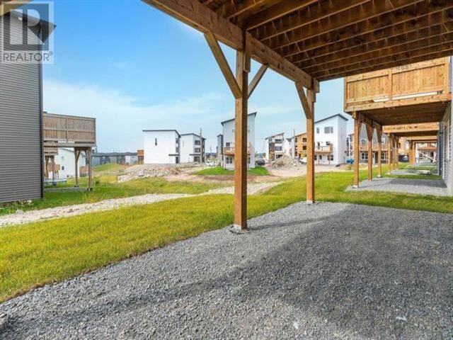 Property at Lot 2014 230 Higgins Avenue image 4
