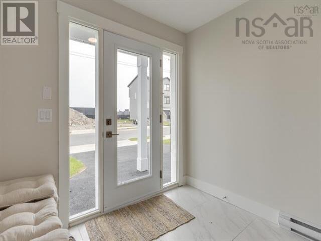 Property at Lot 2014 230 Higgins Avenue image 5