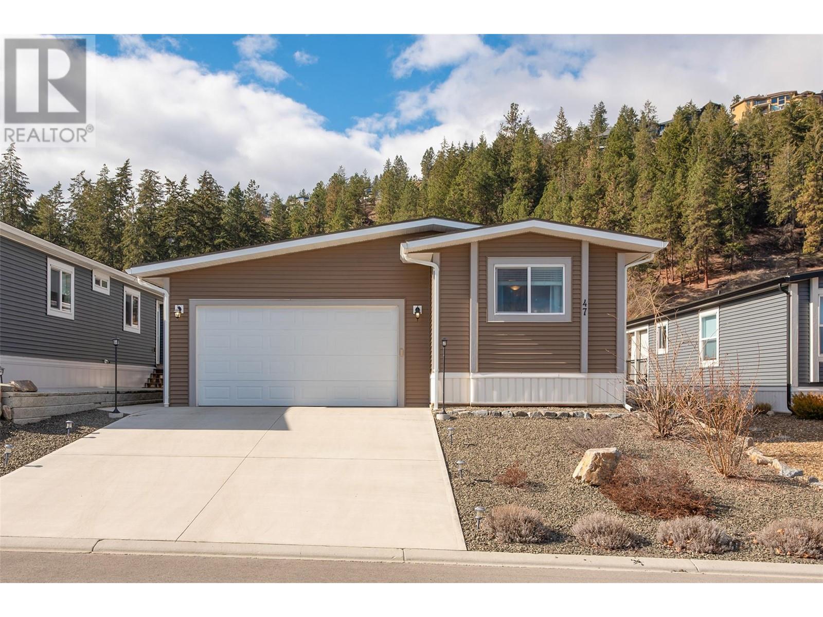Property at 1835 Nancee Way Court Unit# 47 image 3