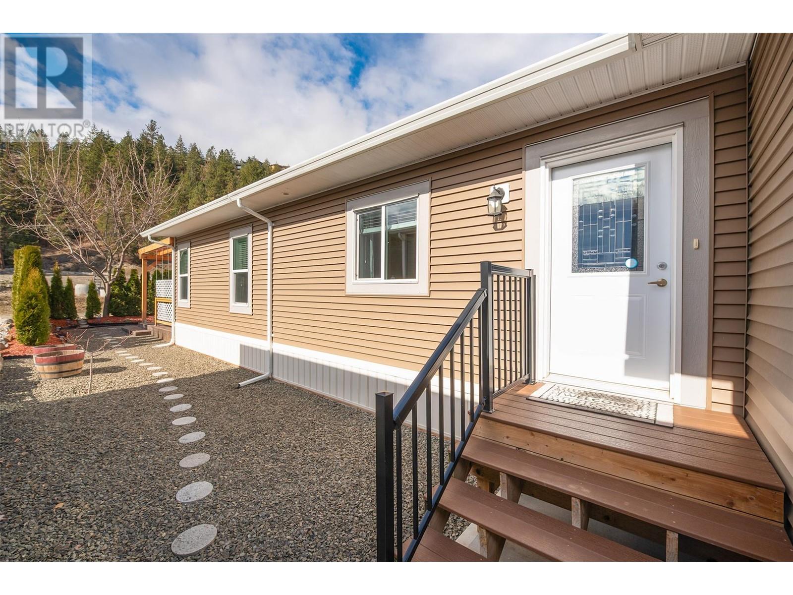 Property at 1835 Nancee Way Court Unit# 47 image 5