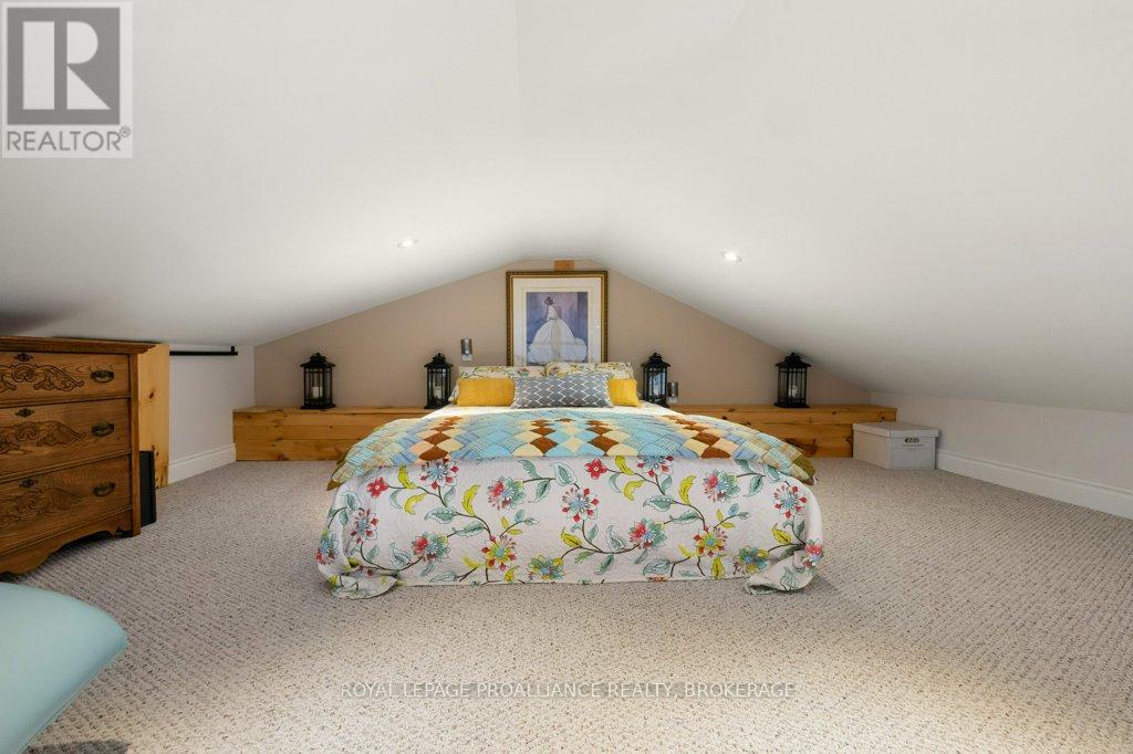 683 Millhaven Road, Loyalist, Ontario  K0H 2H0 - Photo 32 - X12012662