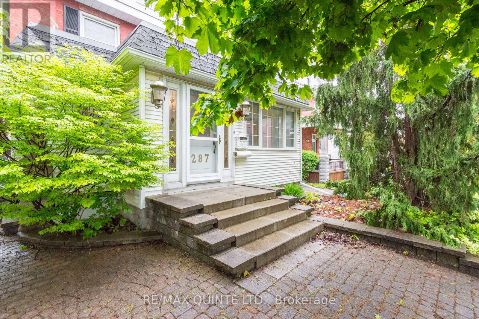 Property at 287 JOHN STREET image 1