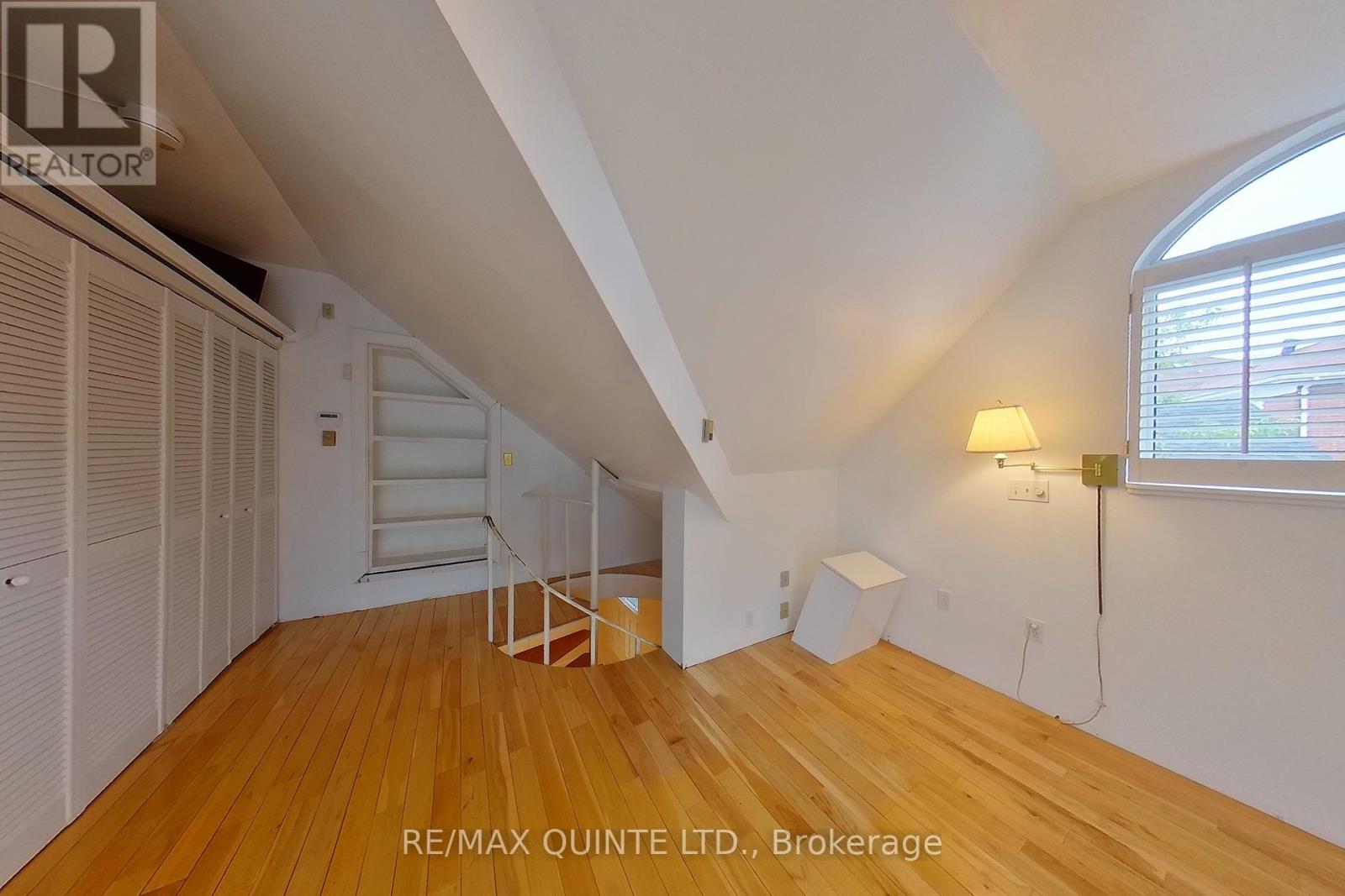 287 John Street, Belleville, Ontario  K8N 3G4 - Photo 19 - X12012636