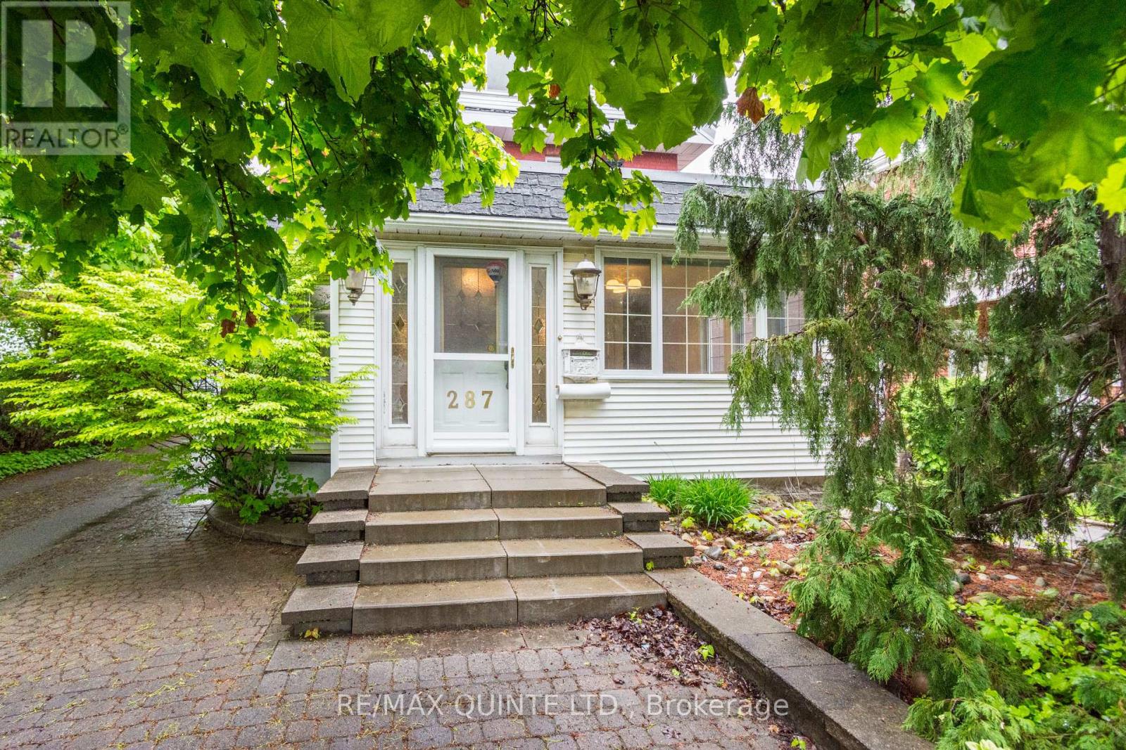 Property at 287 JOHN STREET image 2