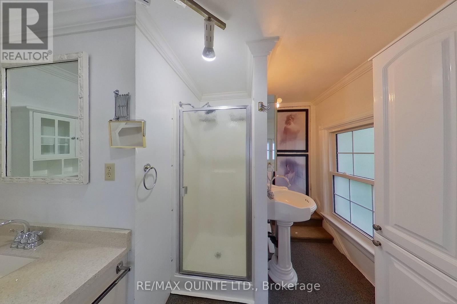 287 John Street, Belleville, Ontario  K8N 3G4 - Photo 21 - X12012636