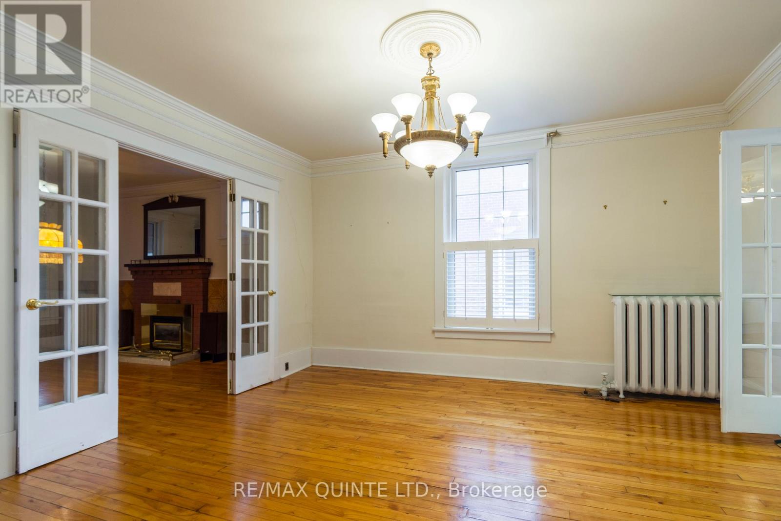 Property at 287 JOHN STREET image 5