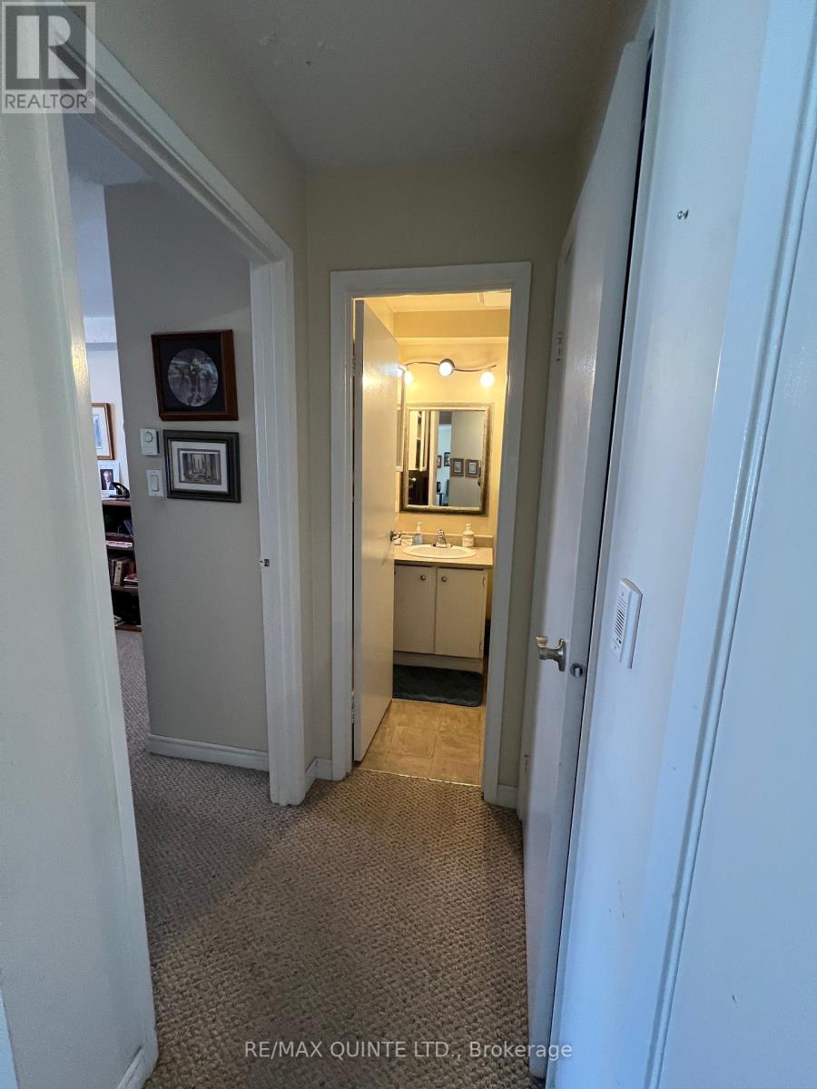 205 - 80 Grier Street, Belleville, Ontario  K8P 3A3 - Photo 20 - X12012691