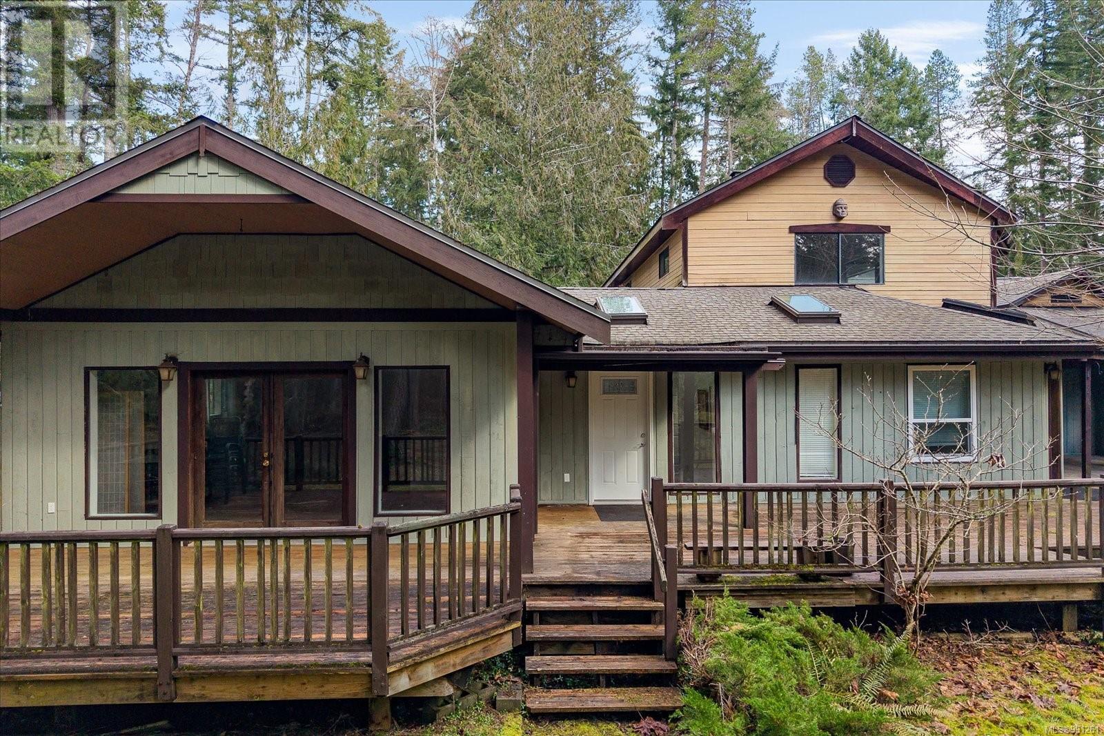 963 Englishman River Rd, Errington, British Columbia  V0R 1V0 - Photo 29 - 991261