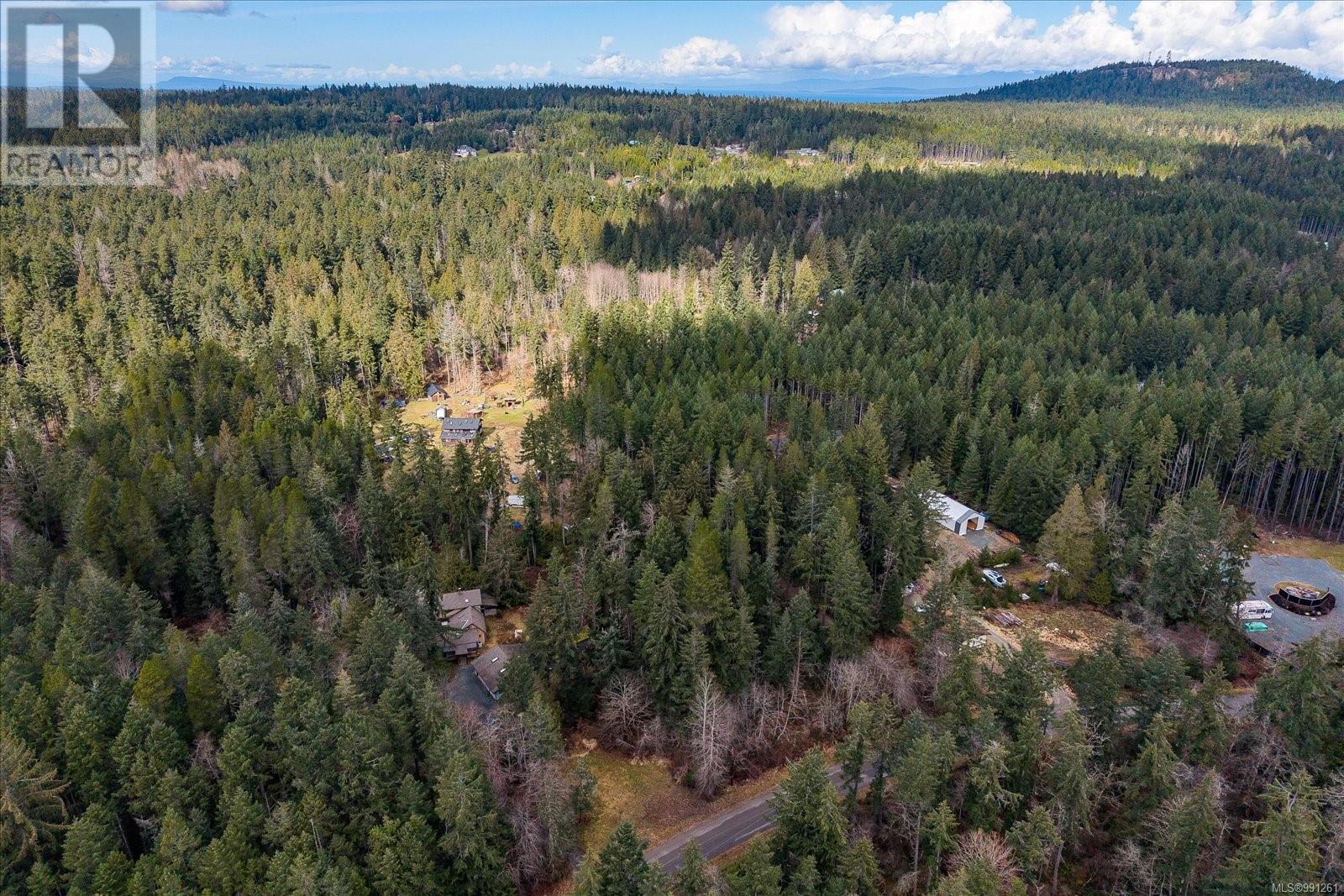 963 Englishman River Rd, Errington, British Columbia  V0R 1V0 - Photo 51 - 991261