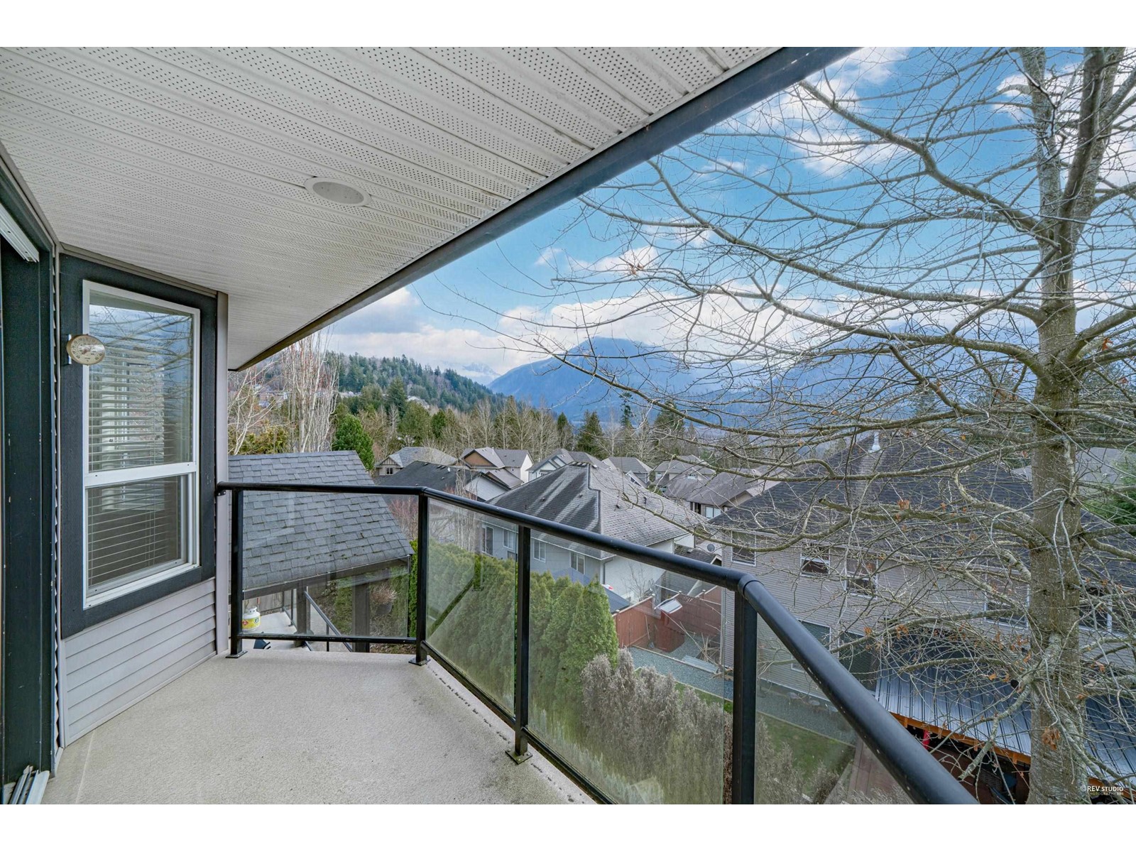 5200 Weeden Place, Promontory, Chilliwack, British Columbia  V2R 5T9 - Photo 32 - R2963170