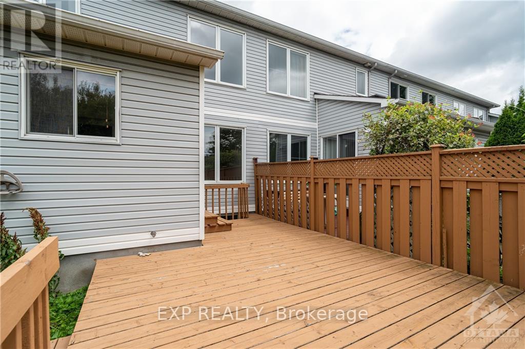 79 Locheland Crescent, Ottawa, Ontario  K2G 6H4 - Photo 22 - X12012668