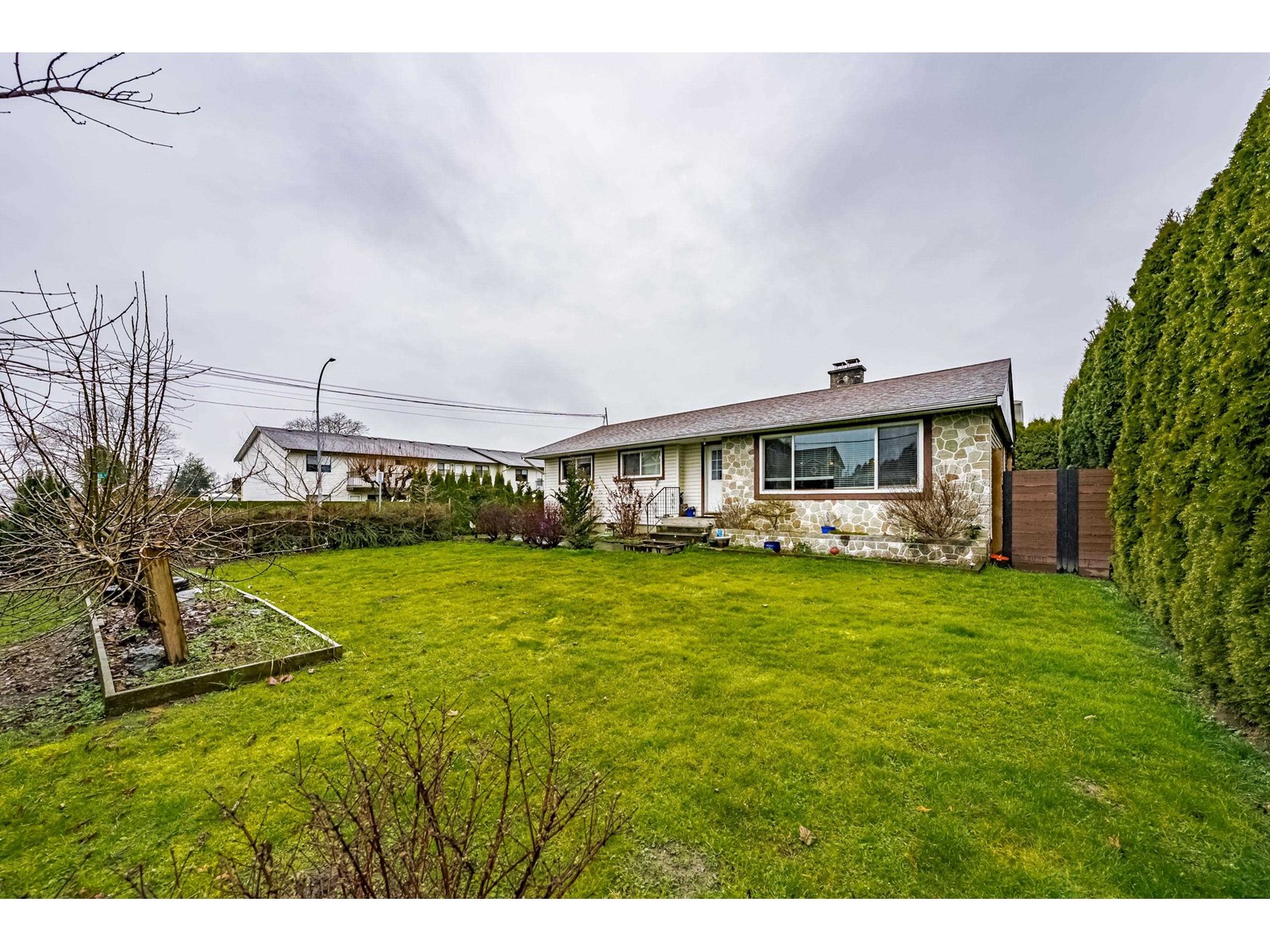 Property at 45649 STOREY AVENUE image