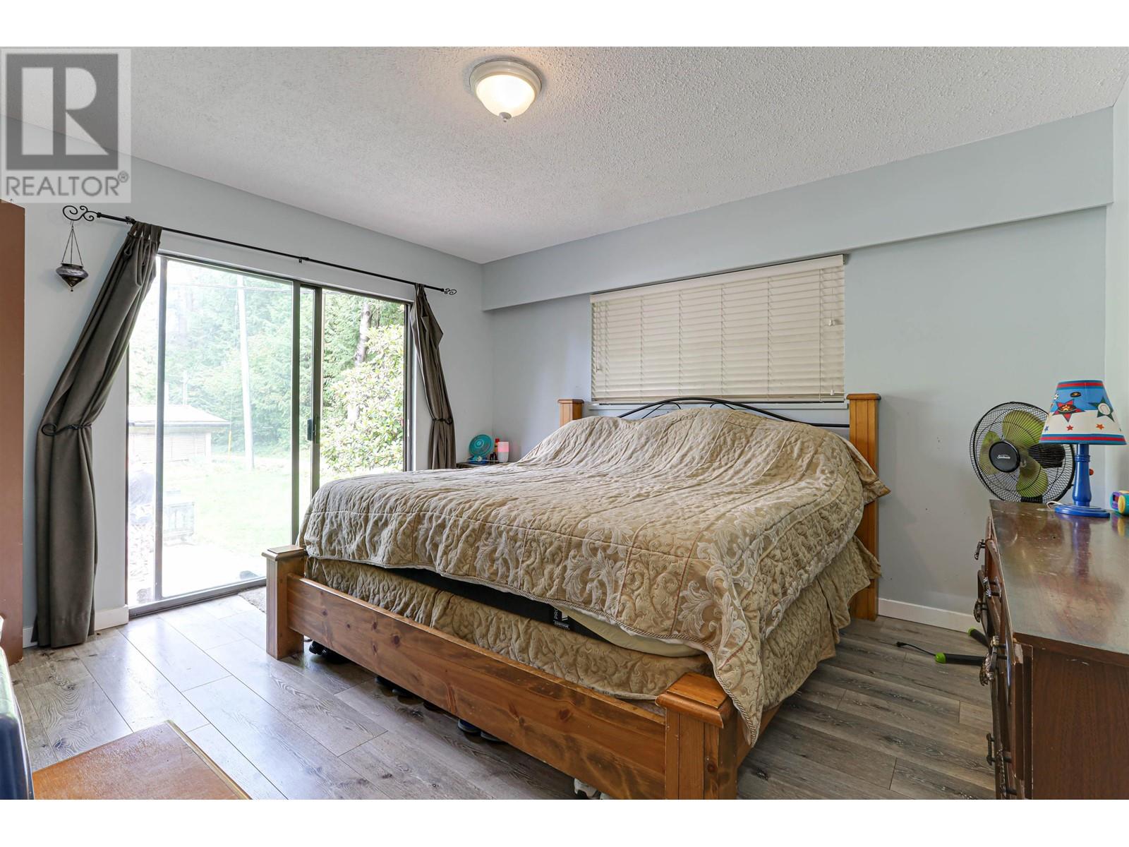 26766 Dewdney Trunk Road, Maple Ridge, British Columbia  V2W 1N9 - Photo 15 - R2929906