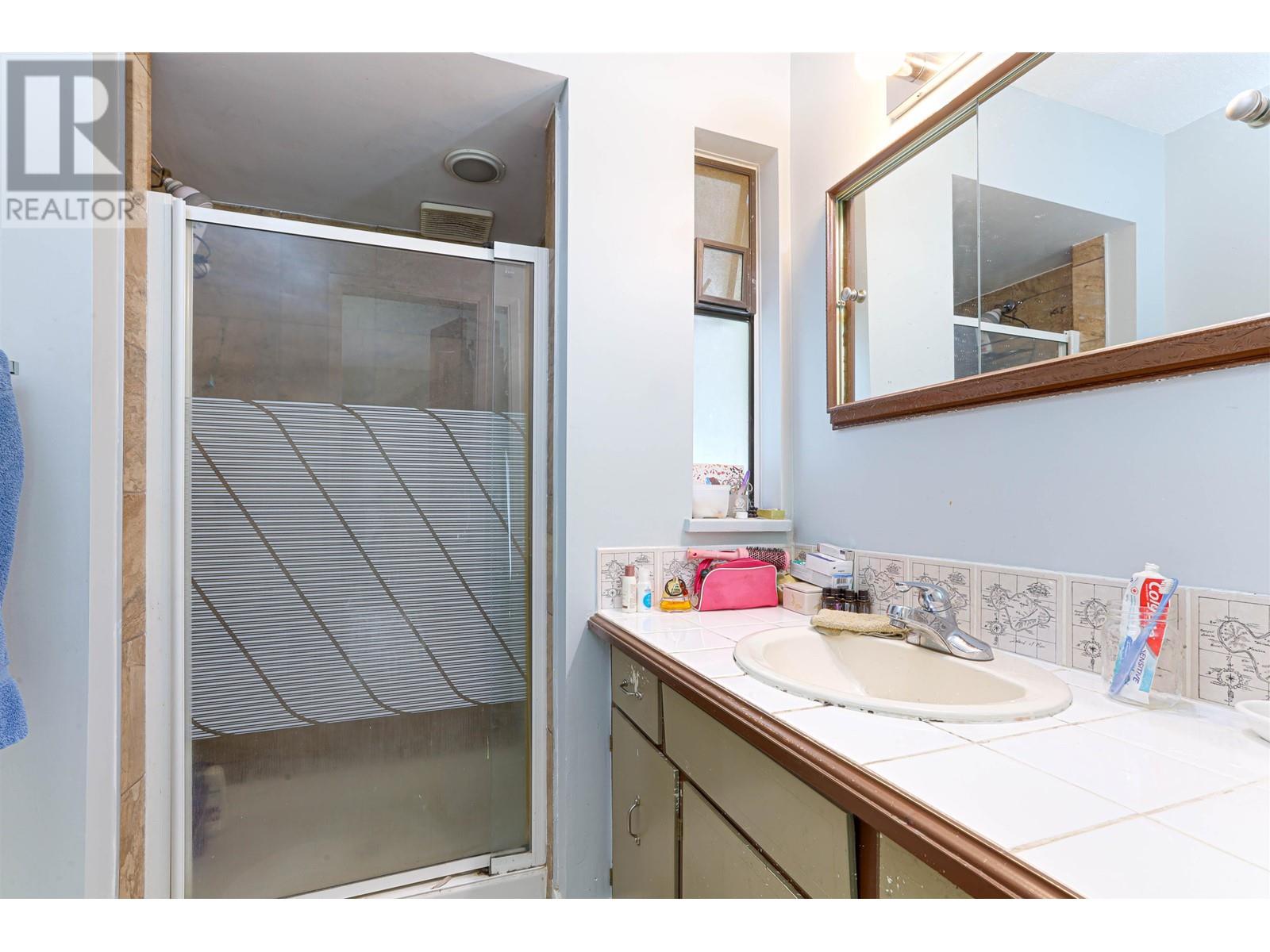 26766 Dewdney Trunk Road, Maple Ridge, British Columbia  V2W 1N9 - Photo 17 - R2929906