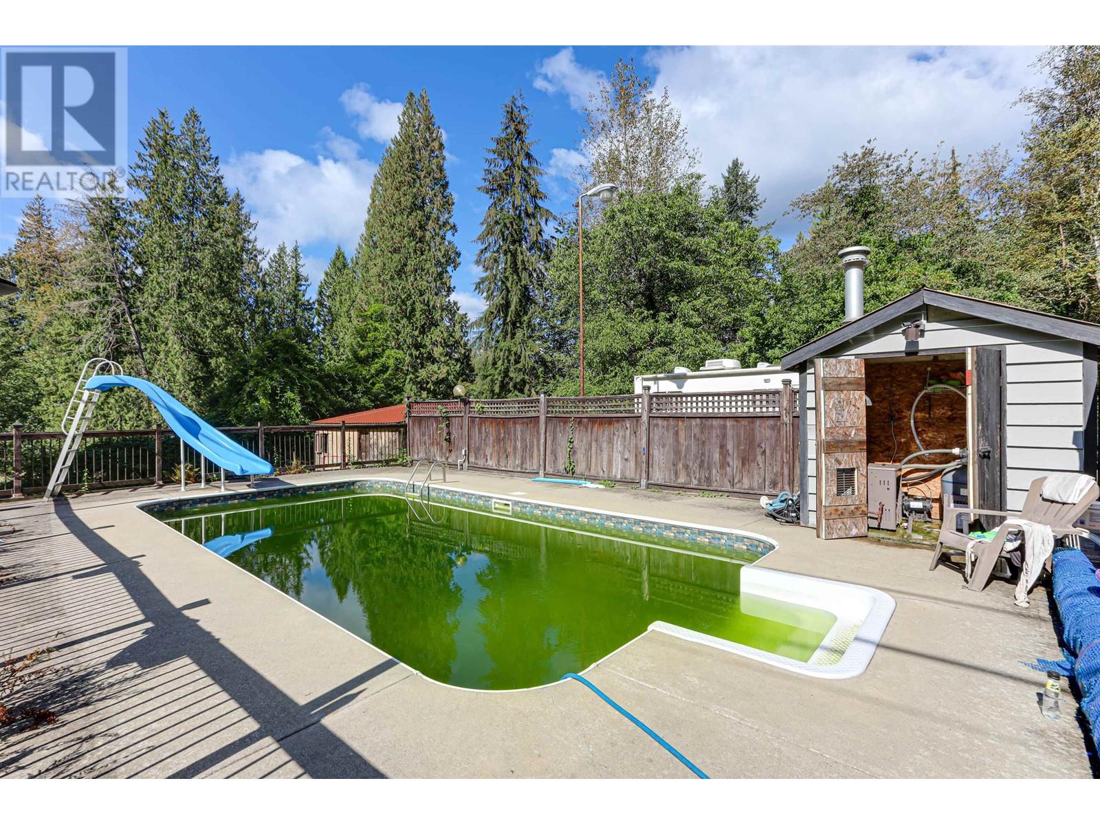 26766 Dewdney Trunk Road, Maple Ridge, British Columbia  V2W 1N9 - Photo 29 - R2929906