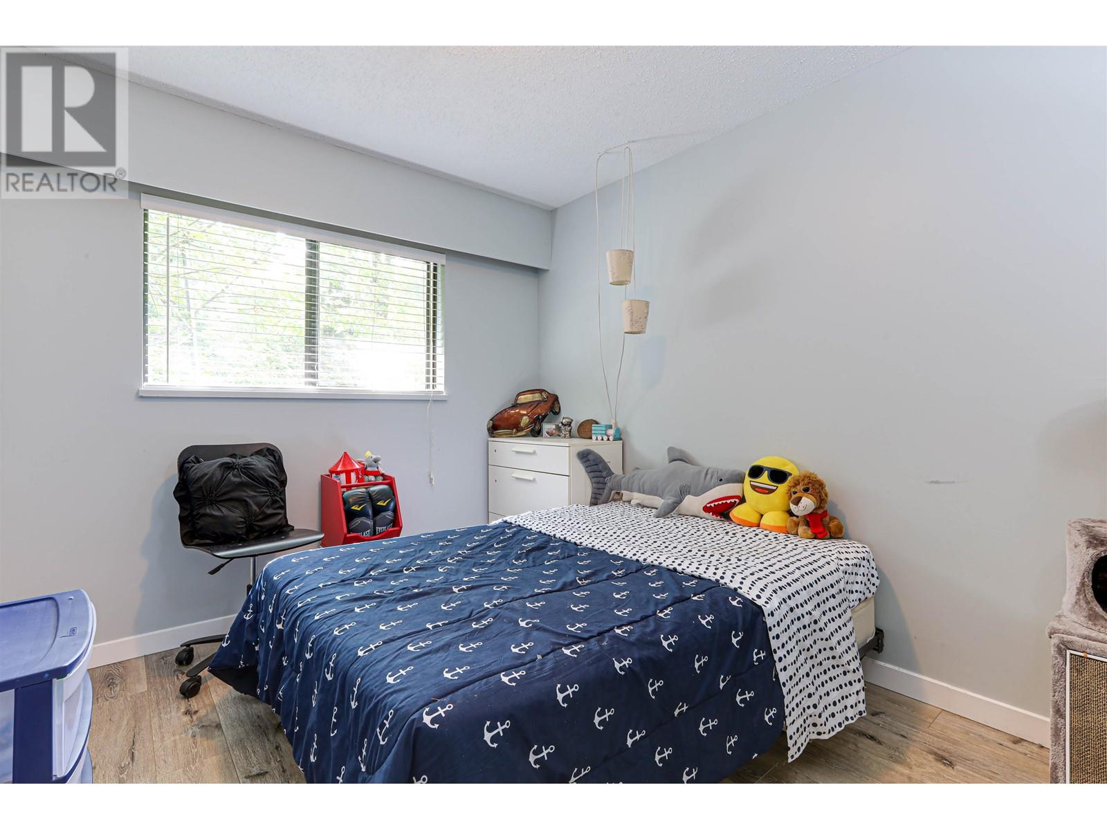 26766 Dewdney Trunk Road, Maple Ridge, British Columbia  V2W 1N9 - Photo 20 - R2929906