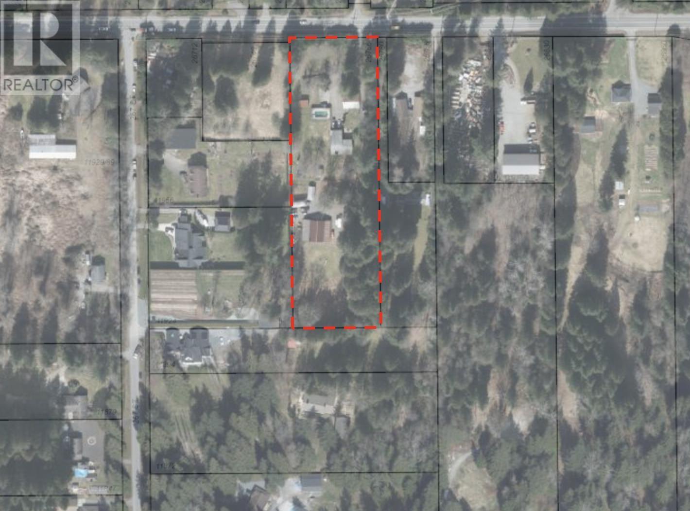 26766 Dewdney Trunk Road, Maple Ridge, British Columbia  V2W 1N9 - Photo 6 - R2929906
