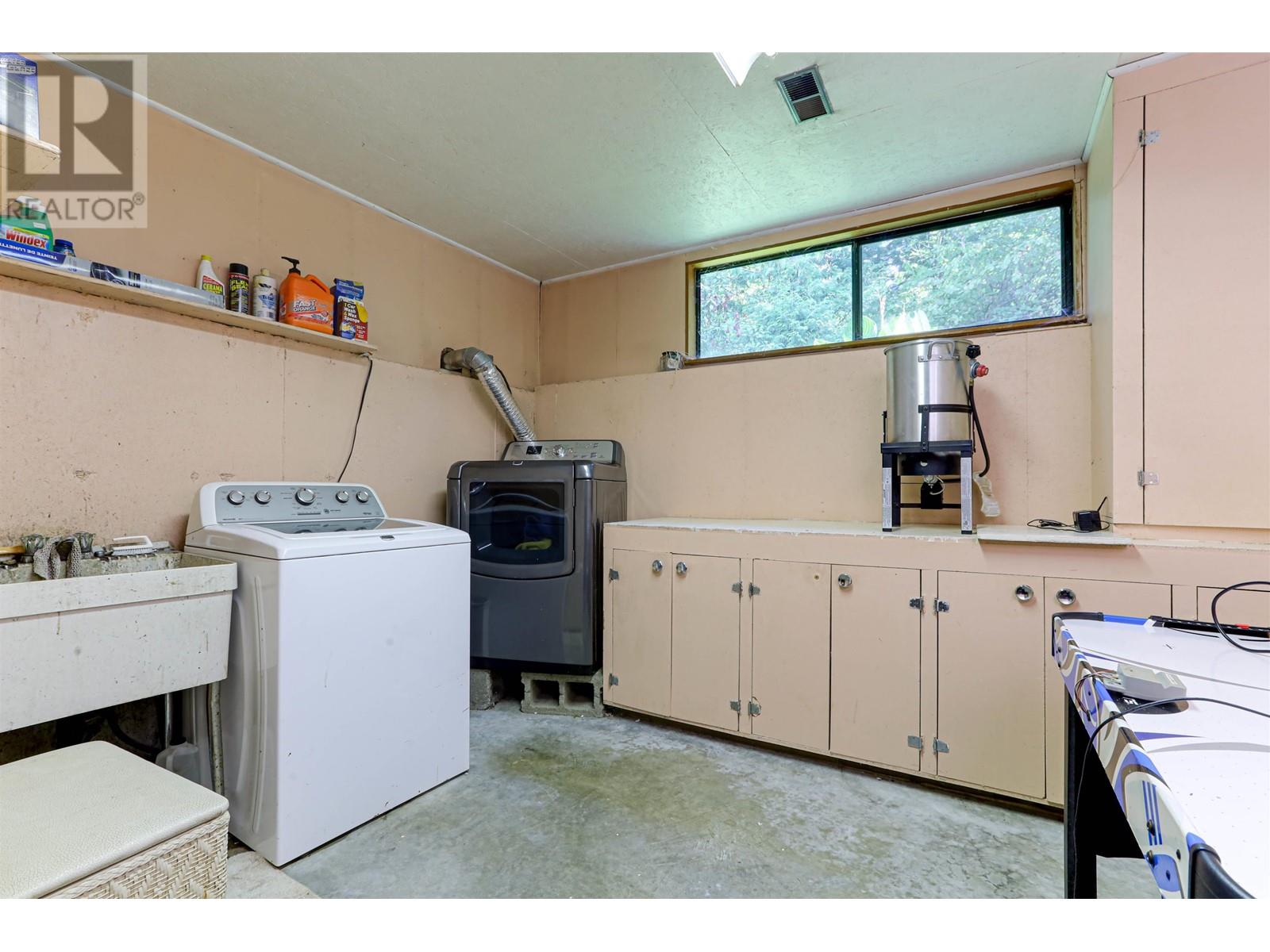 26766 Dewdney Trunk Road, Maple Ridge, British Columbia  V2W 1N9 - Photo 28 - R2929906