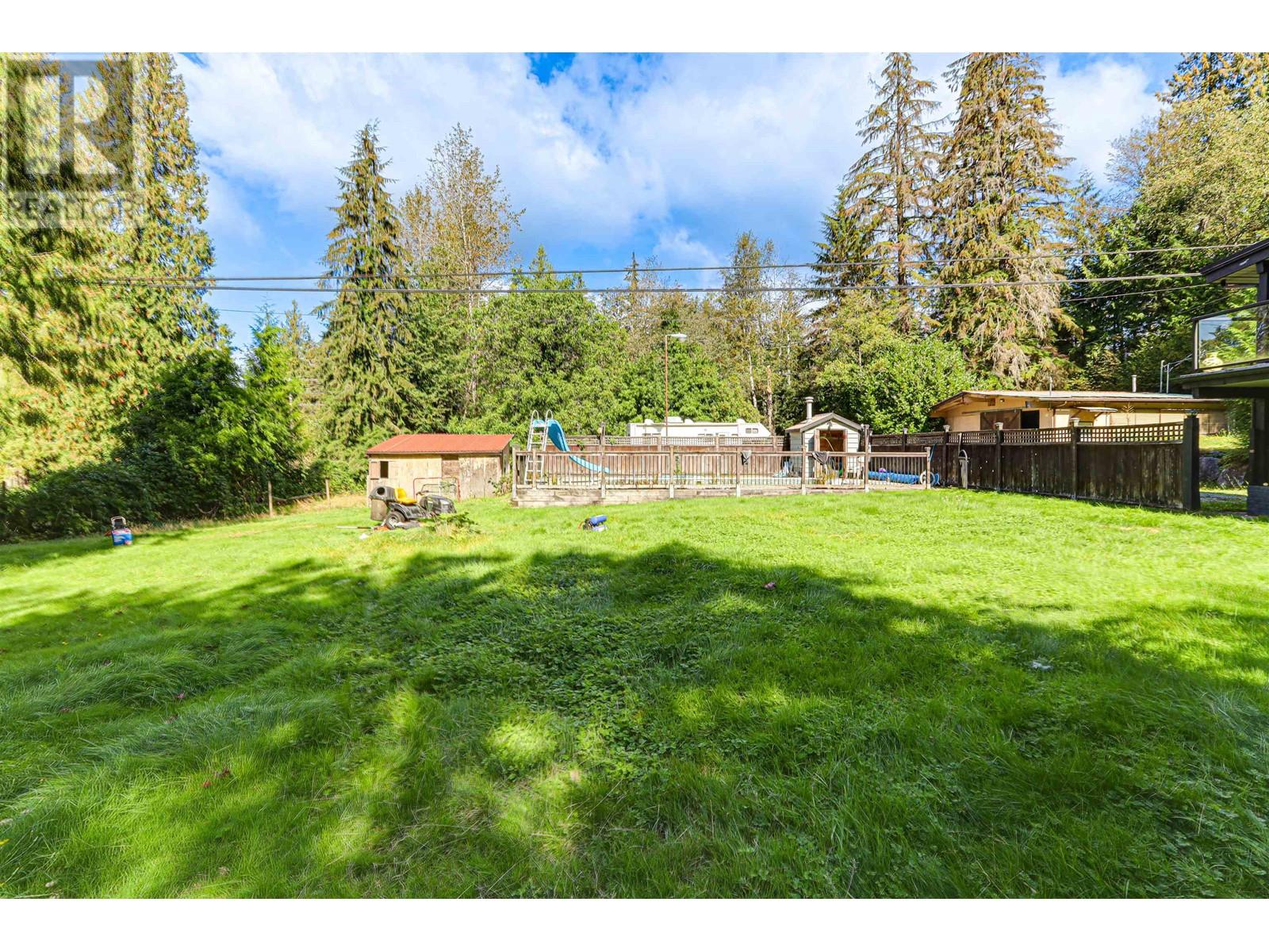 26766 Dewdney Trunk Road, Maple Ridge, British Columbia  V2W 1N9 - Photo 31 - R2929906