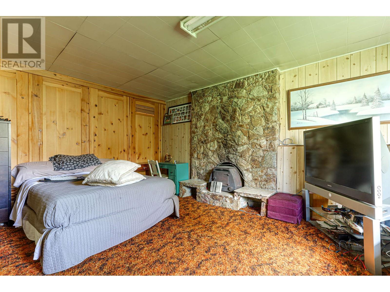 26766 Dewdney Trunk Road, Maple Ridge, British Columbia  V2W 1N9 - Photo 25 - R2929906