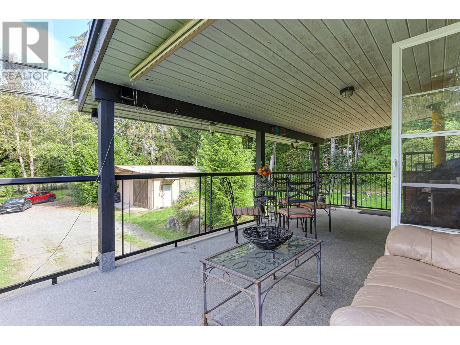 26766 Dewdney Trunk Road, Maple Ridge, British Columbia  V2W 1N9 - Photo 23 - R2929906