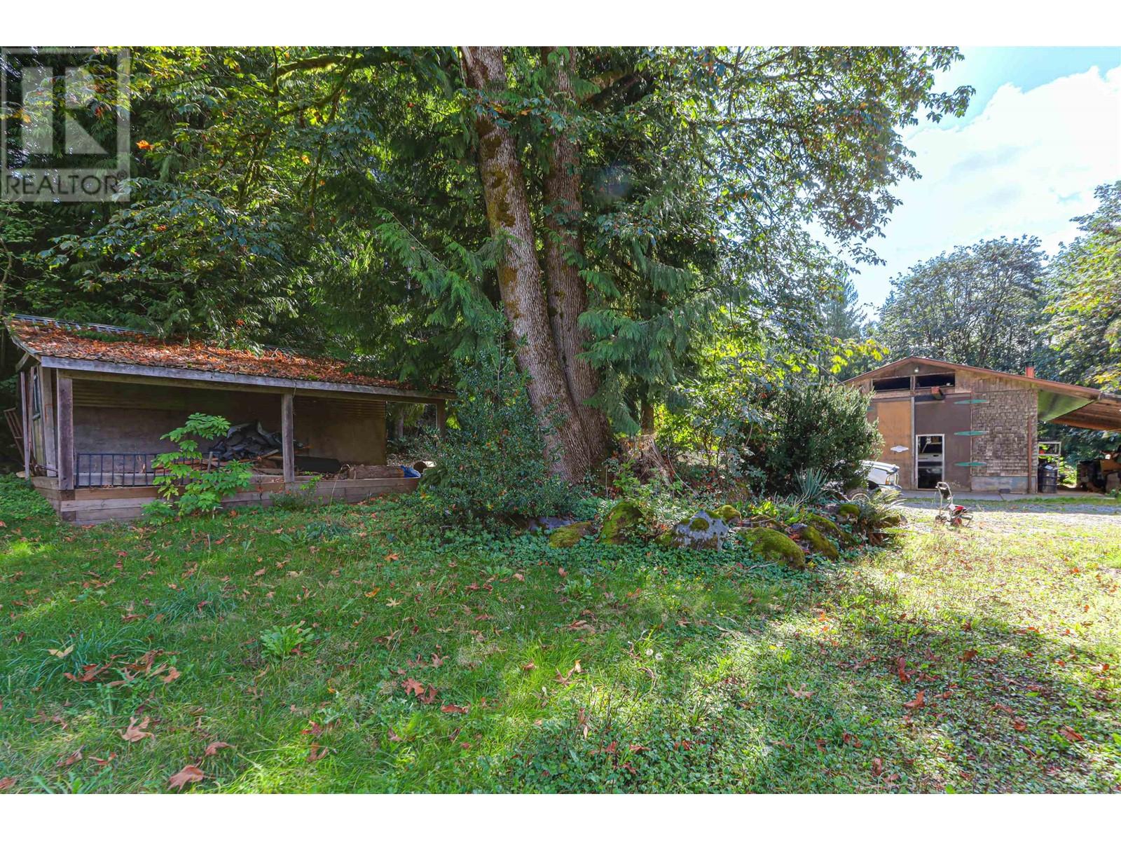 26766 Dewdney Trunk Road, Maple Ridge, British Columbia  V2W 1N9 - Photo 30 - R2929906