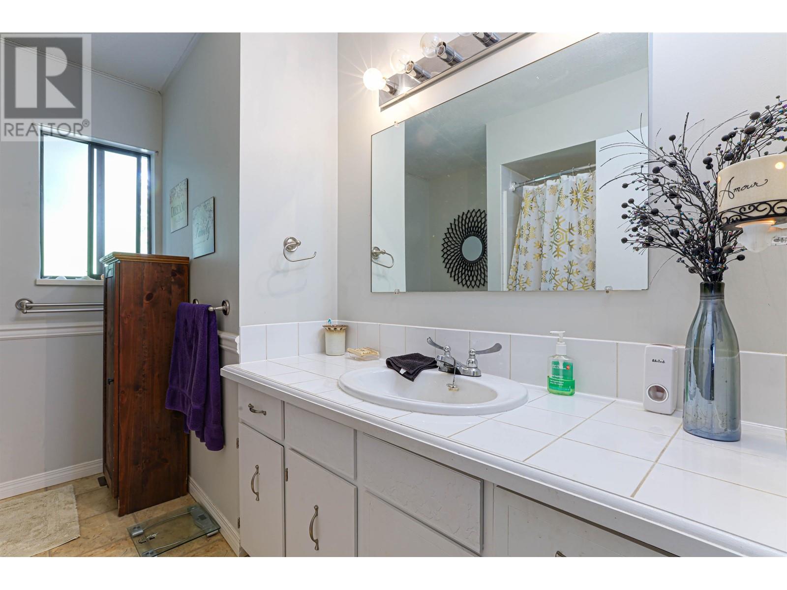 26766 Dewdney Trunk Road, Maple Ridge, British Columbia  V2W 1N9 - Photo 21 - R2929906