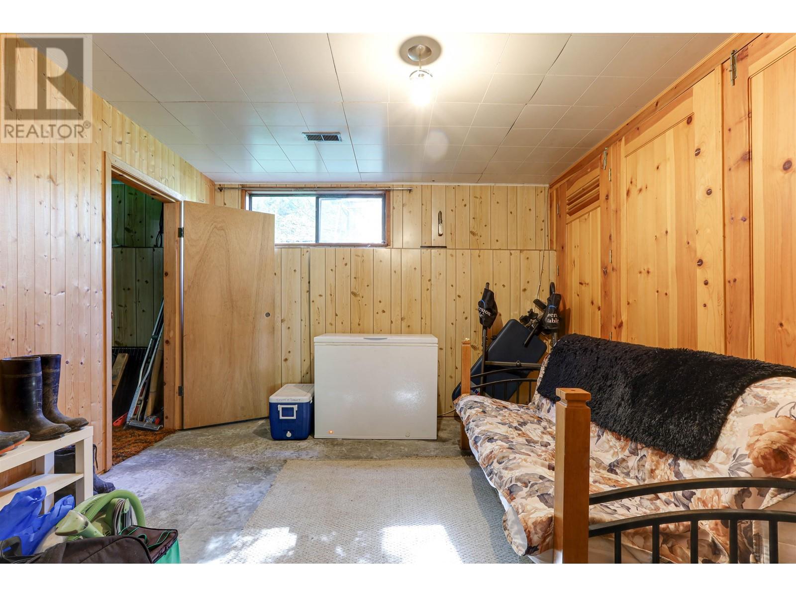 26766 Dewdney Trunk Road, Maple Ridge, British Columbia  V2W 1N9 - Photo 26 - R2929906