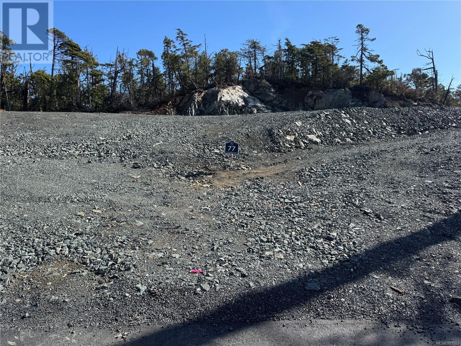 Property at Lot 77 Forbes Rd image 1