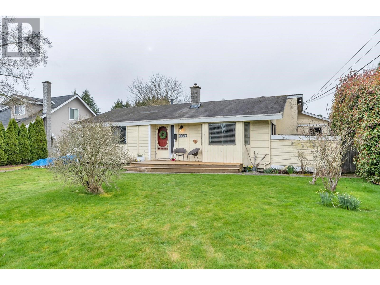 Property at 4605 61 STREET image