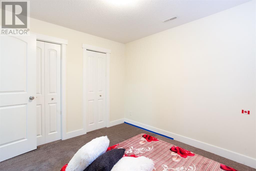1072 Kingston Crescent Se, Airdrie, Alberta  T4A 0L3 - Photo 32 - A2194963
