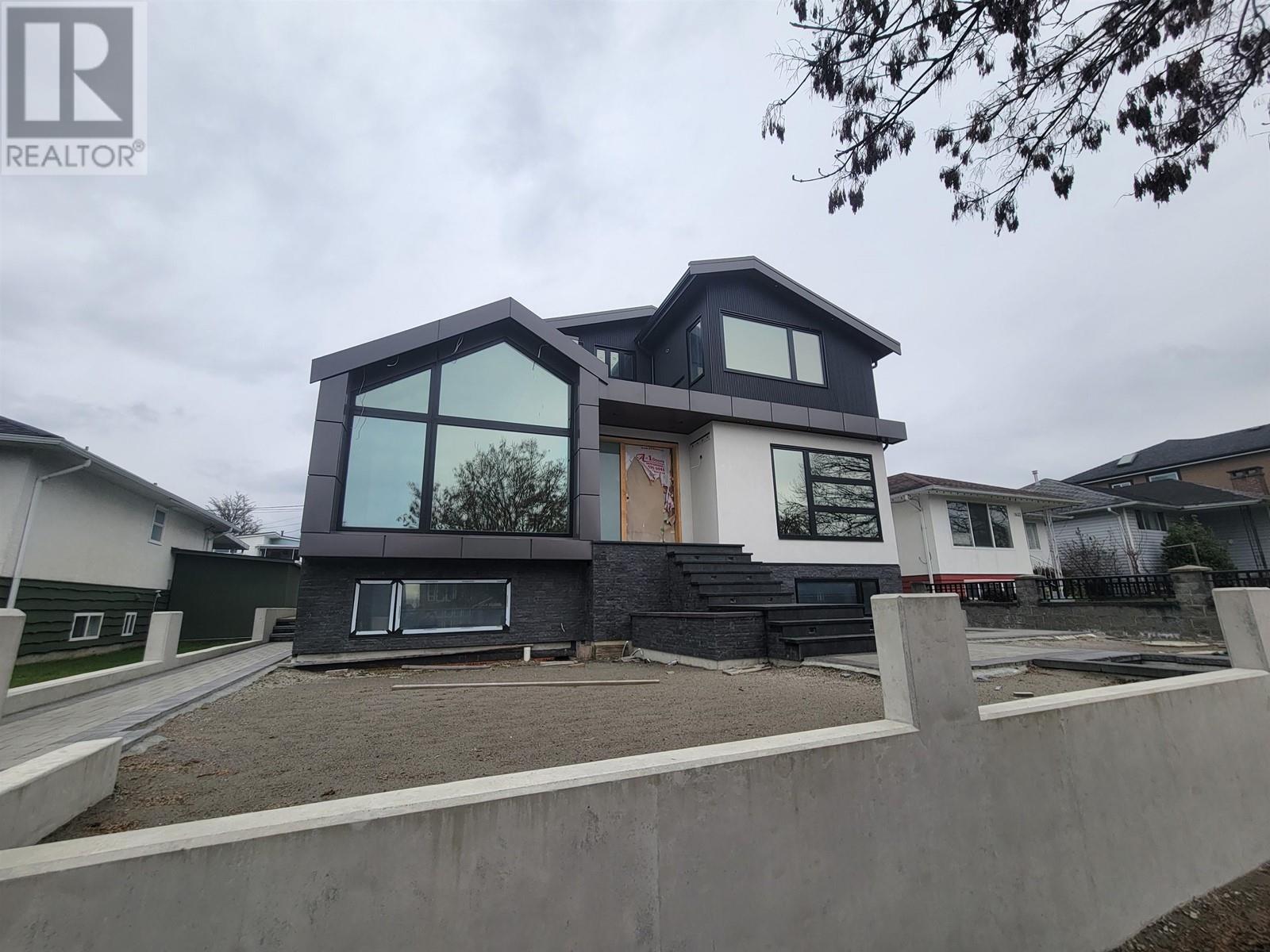1629 E 59th Avenue, Vancouver, British Columbia  V5P 2G8 - Photo 2 - R2973565